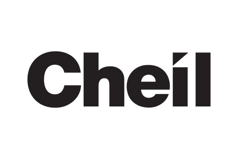 Logo Cheil