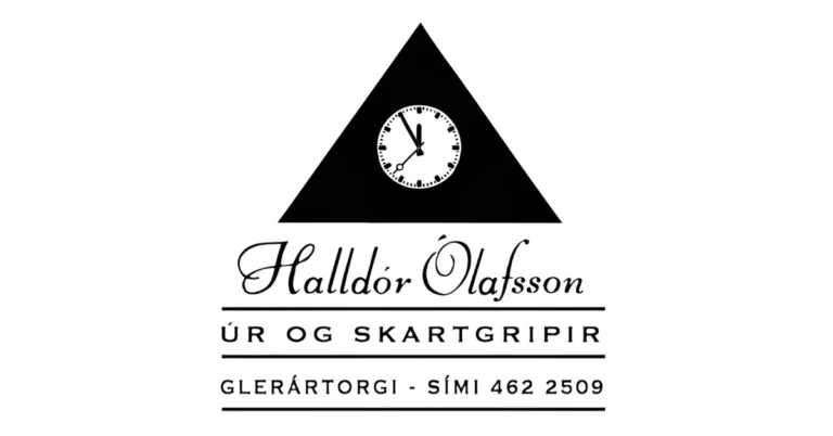 Comment une bijouterie a simplifié ses opérations quotidiennes tout en renforçant la sécurité