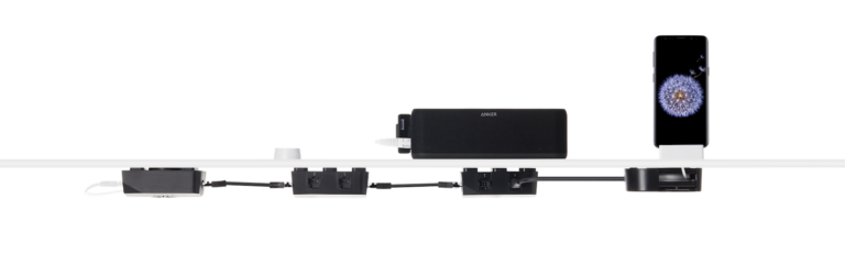 Écrans sécurisés pour smartphones et tablettes