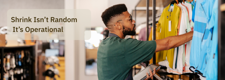 Quelles sont les causes des pertes dans le commerce de détail ? Analyse des 4 facteurs clés