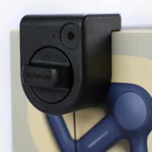 InVuela solution de protection des colis de Corner Package Wrap